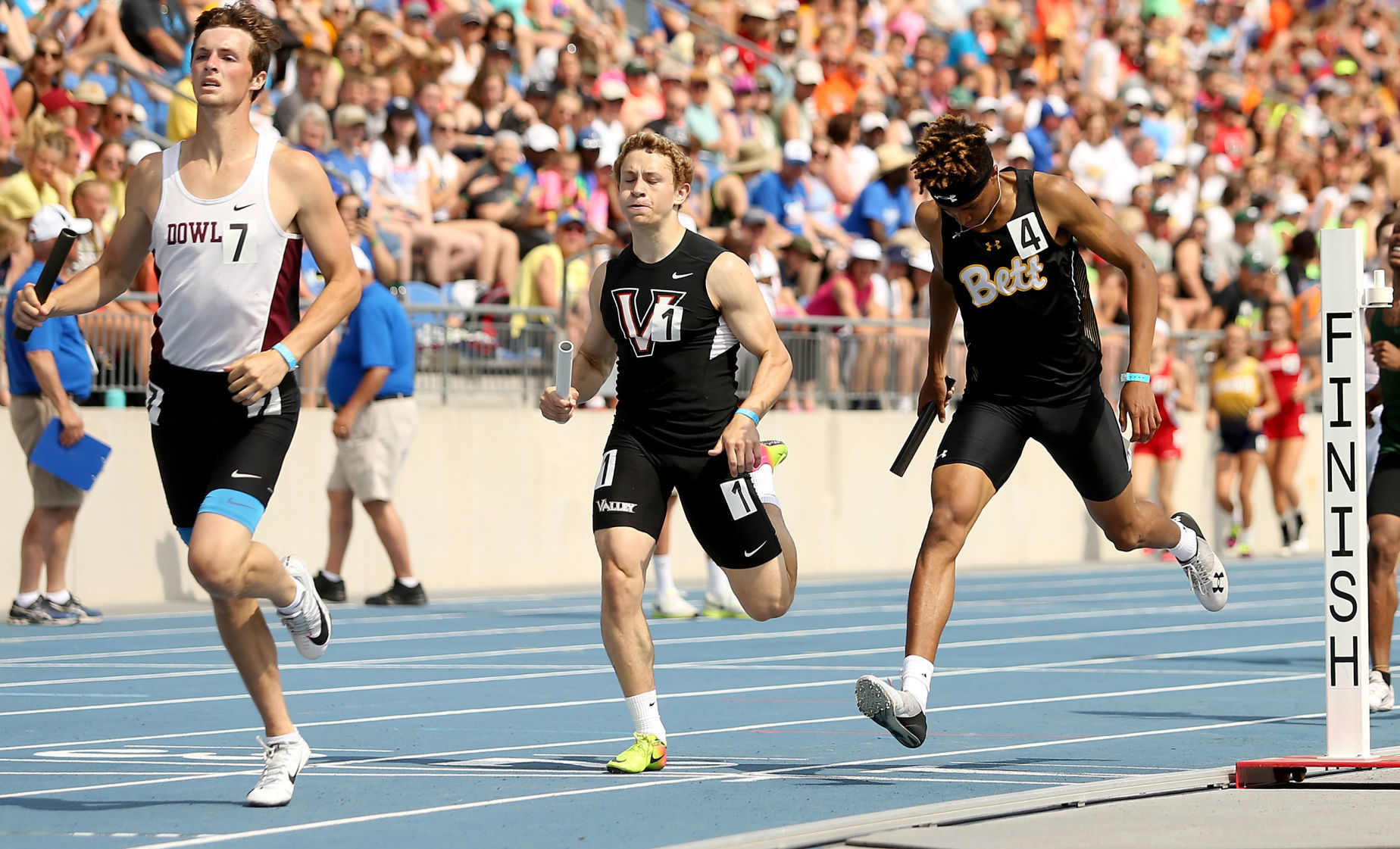 051918-qct-spt-St-Track-day3-008